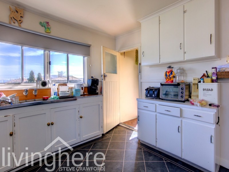 53 Main Road, George Town TAS 7253