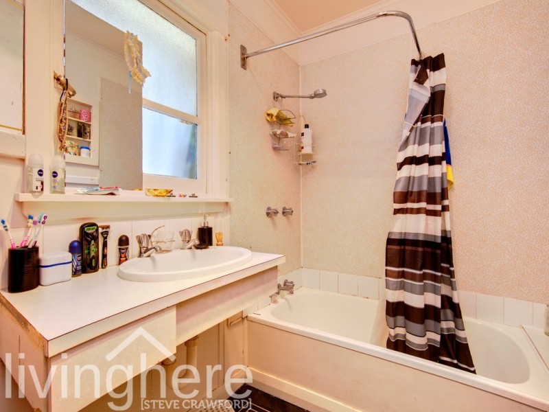 53 Main Road, George Town TAS 7253