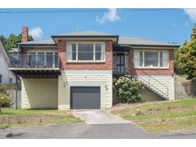 69 Westbury Road, South Launceston TAS 7249