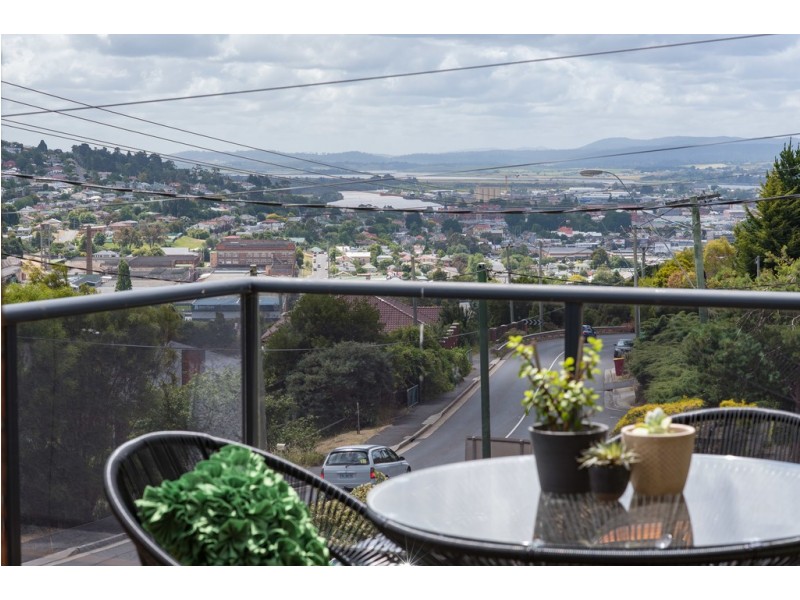 69 Westbury Road, South Launceston TAS 7249