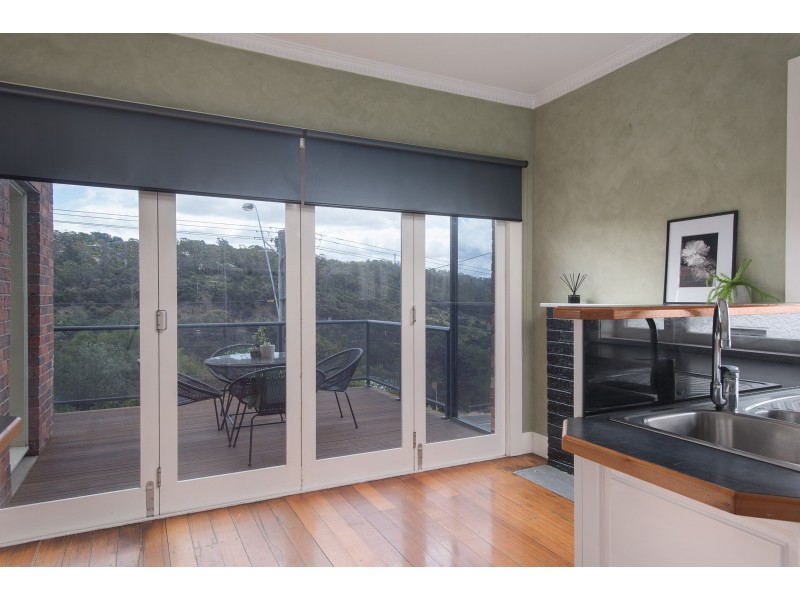 69 Westbury Road, South Launceston TAS 7249