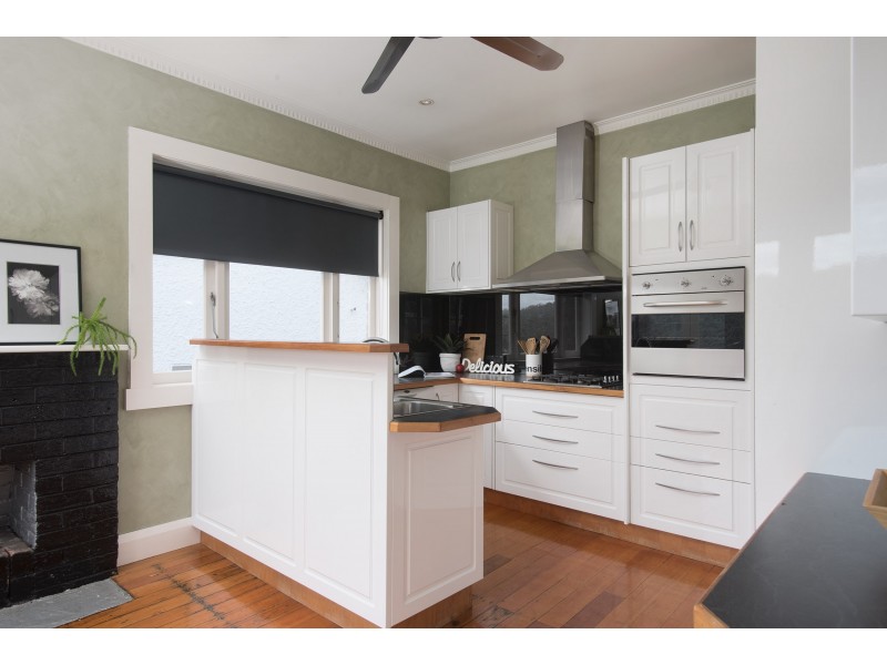 69 Westbury Road, South Launceston TAS 7249