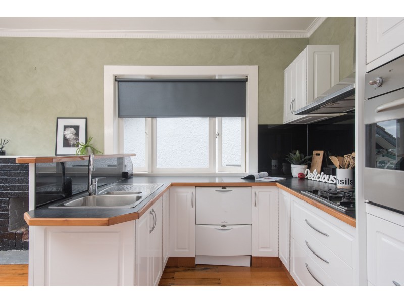 69 Westbury Road, South Launceston TAS 7249