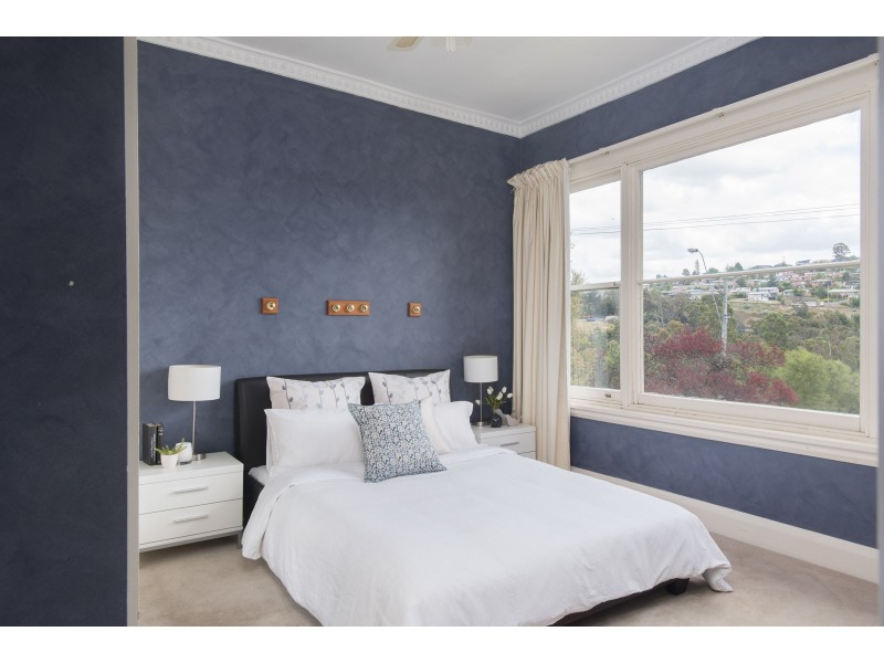 69 Westbury Road, South Launceston TAS 7249