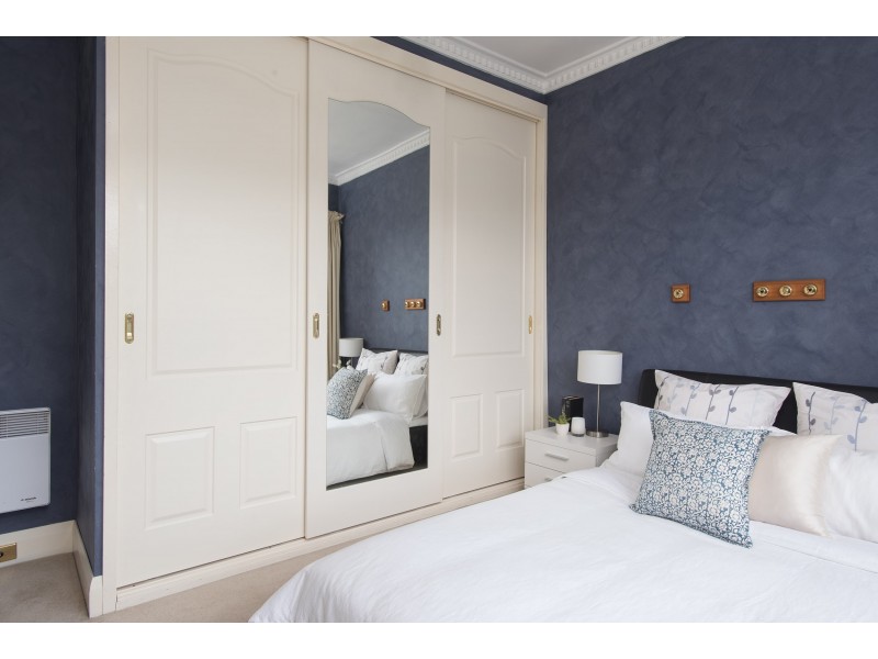 69 Westbury Road, South Launceston TAS 7249