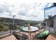 69 Westbury Road, South Launceston TAS 7249
