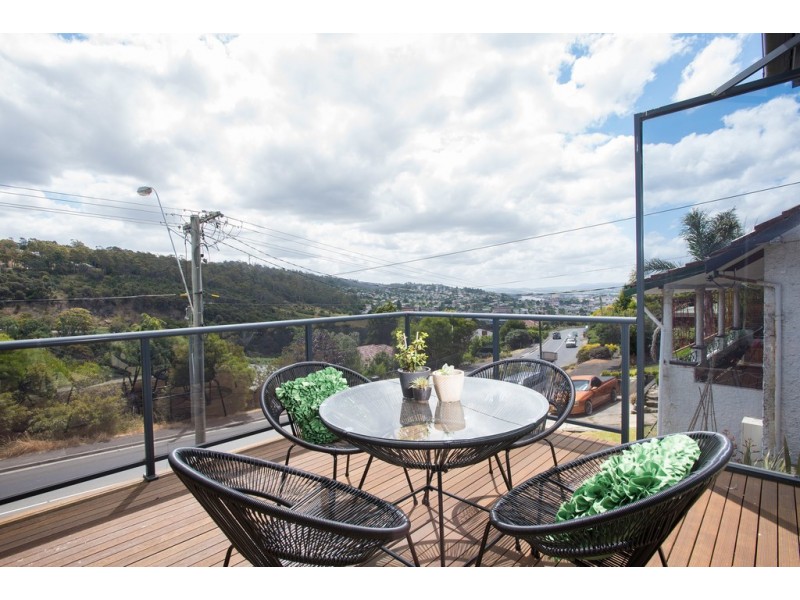 69 Westbury Road, South Launceston TAS 7249