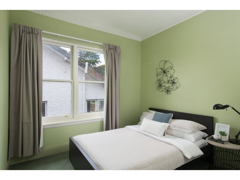 69 Westbury Road, South Launceston TAS 7249