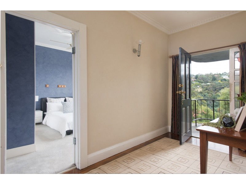 69 Westbury Road, South Launceston TAS 7249