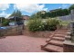 69 Westbury Road, South Launceston TAS 7249