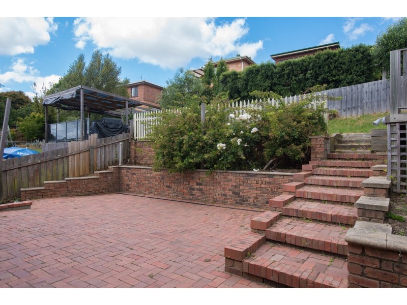 69 Westbury Road, South Launceston TAS 7249