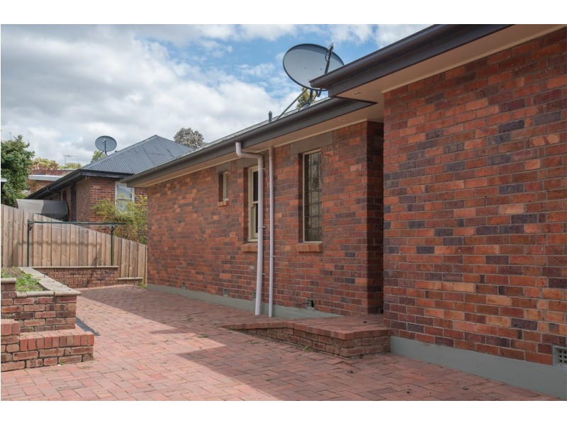 69 Westbury Road, South Launceston TAS 7249