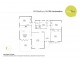 69 Westbury Road, South Launceston TAS 7249 Floorplan