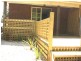 28 Rutherglen Holiday Village, Hadspen TAS 7290