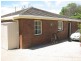 28 Rutherglen Holiday Village, Hadspen TAS 7290