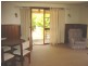 28 Rutherglen Holiday Village, Hadspen TAS 7290