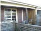 28 Rutherglen Holiday Village, Hadspen TAS 7290
