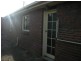 28 Rutherglen Holiday Village, Hadspen TAS 7290