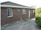 28 Rutherglen Holiday Village, Hadspen TAS 7290