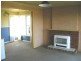 28 Rutherglen Holiday Village, Hadspen TAS 7290