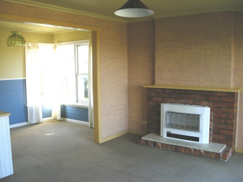 28 Rutherglen Holiday Village, Hadspen TAS 7290
