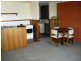 28 Rutherglen Holiday Village, Hadspen TAS 7290