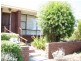 3/125 High Street, Launceston TAS 7250