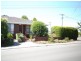 3/125 High Street, Launceston TAS 7250
