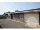 3/4 Fore Street, Perth TAS 7300