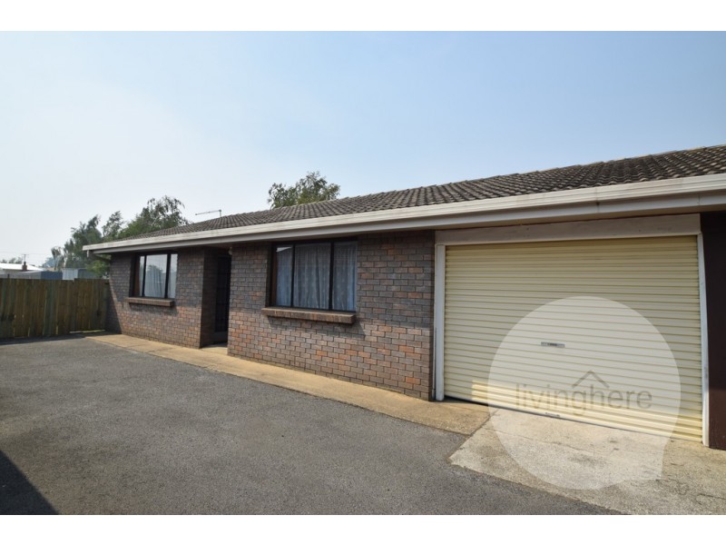 3/4 Fore Street, Perth TAS 7300