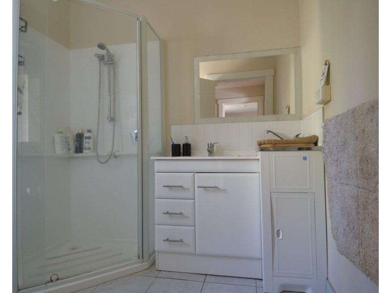 2/38 Jubilee Road, Youngtown TAS 7249