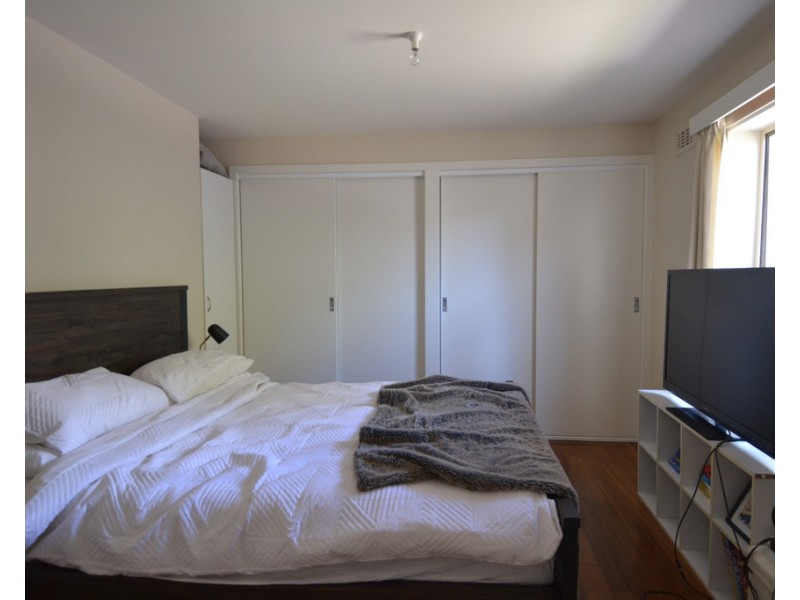 2/38 Jubilee Road, Youngtown TAS 7249