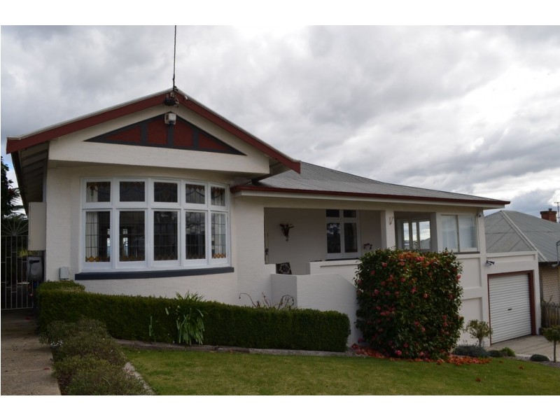10 Waveney Street, South Launceston TAS 7249