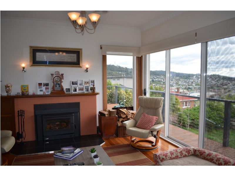 10 Waveney Street, South Launceston TAS 7249