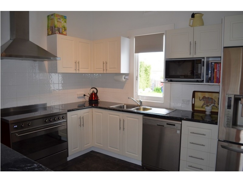 10 Waveney Street, South Launceston TAS 7249