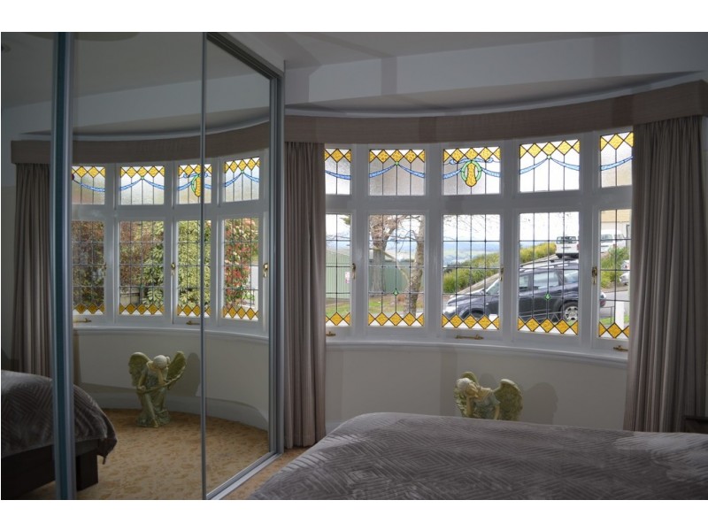 10 Waveney Street, South Launceston TAS 7249