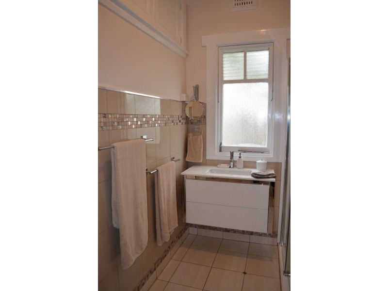 10 Waveney Street, South Launceston TAS 7249