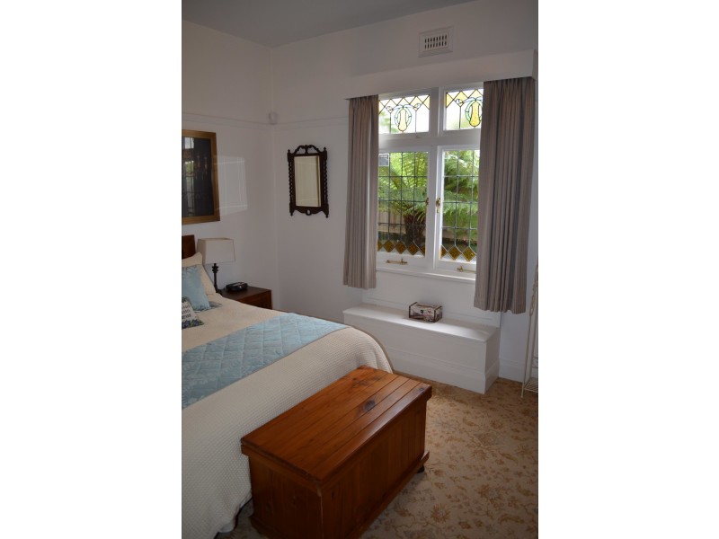 10 Waveney Street, South Launceston TAS 7249