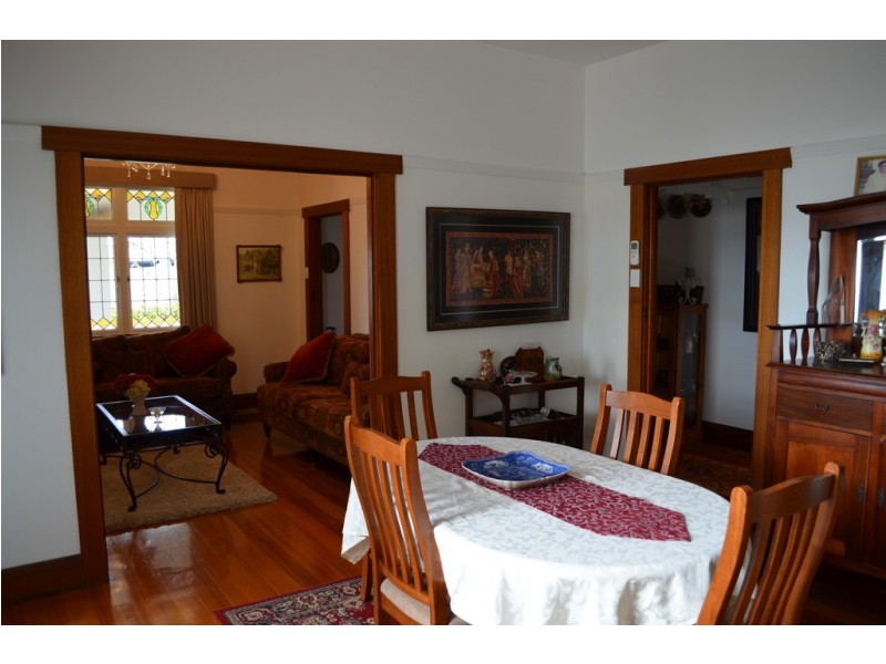 10 Waveney Street, South Launceston TAS 7249