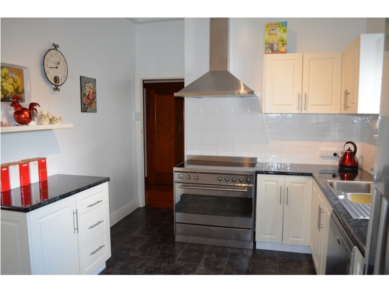 10 Waveney Street, South Launceston TAS 7249