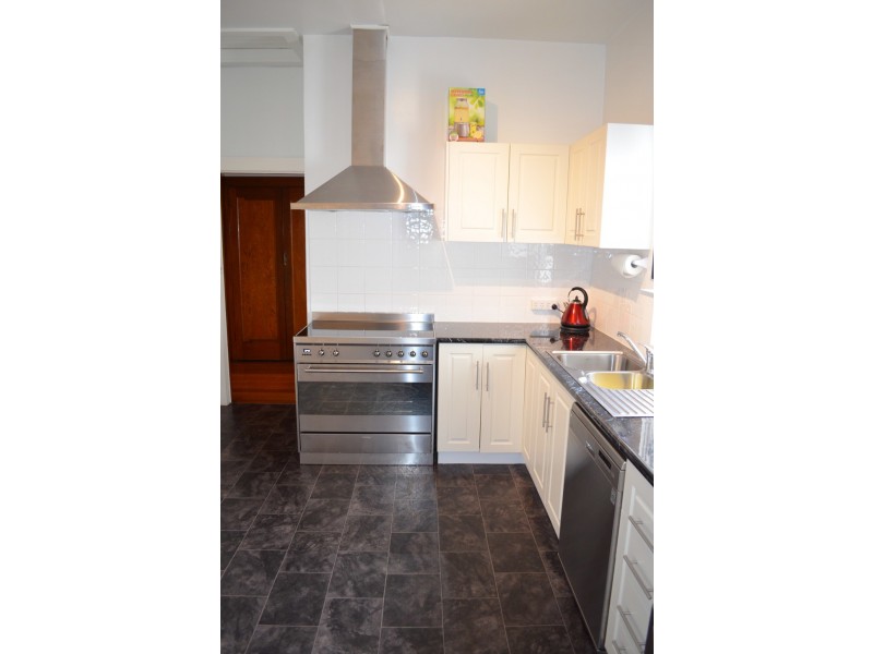 10 Waveney Street, South Launceston TAS 7249