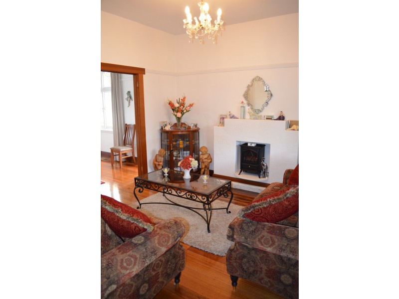 10 Waveney Street, South Launceston TAS 7249