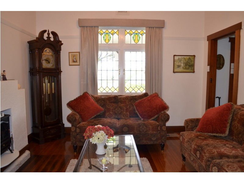 10 Waveney Street, South Launceston TAS 7249