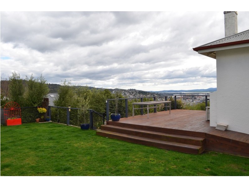 10 Waveney Street, South Launceston TAS 7249