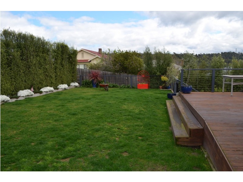 10 Waveney Street, South Launceston TAS 7249