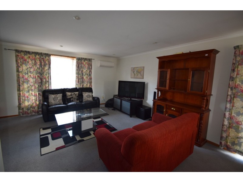 2/171 Hobart Road, Kings Meadows TAS 7249