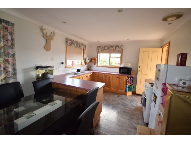 2/171 Hobart Road, Kings Meadows TAS 7249