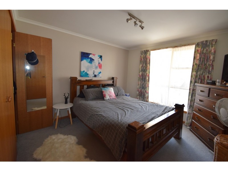 2/171 Hobart Road, Kings Meadows TAS 7249