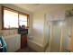 2/171 Hobart Road, Kings Meadows TAS 7249