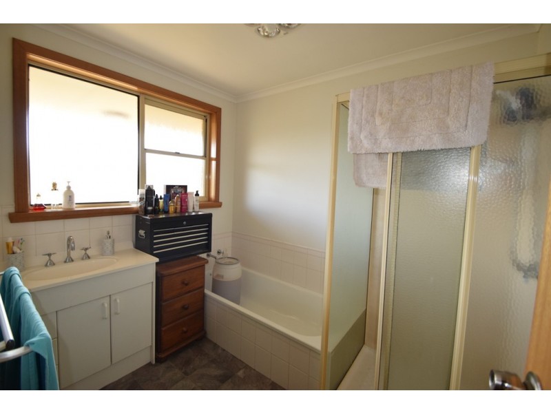 2/171 Hobart Road, Kings Meadows TAS 7249